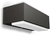 Philips - Applique a LED da esterno STRATOSPHERE LED/3,8W/230V 4000K IP44