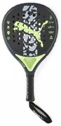 Racchetta da Padel Puma 049014 01