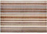 Tappeto 300x80 cm Gioia H multicolore beige