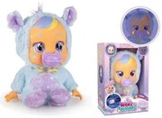 Bambolotto Neonato IMC Toys Suono + 18 Mesi