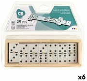 Domino Colorbaby (6 Unità)