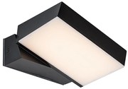 Rabalux 77121 - Applique a LED da esterno LAXA LED/14W/230V IP54