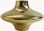 Candelabro fatto a mano Doublet