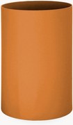 Pattumiera Sixties, 18,5 L