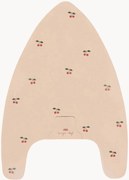 Tavoletta galleggiante Blaster Cherry