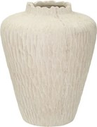 Vaso Shade Cm Ø 32X40