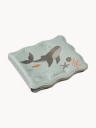 Libro da bagno Waylon