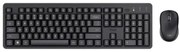 TKM-360 WIRELESS KEYBOARDMOUSE IT