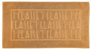 Tappeto Bagno Geo classic Alviero Martini 1a Classe, in