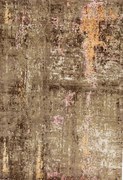 Neo Tappeto orientale 170x250 (Indian)