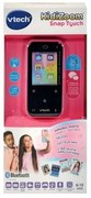 Fotocamera Digitale per Bambini Vtech KidiZoom Rosa