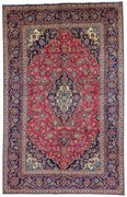 Kashan Tappeto 200 x 310 (Iran)