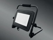 Vivida portable floodled 50w 4000lm 4000k ip65 (ULTIMI DISPONIBILI - N°2)