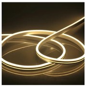 Striscia LED NEON 2 m LED/17W/12V 4,000K IP65