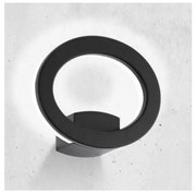 Eglo 96275 - Applique a LED da esterno EMOLLIO LED/10W/230V