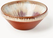 Ciotola Poterie
