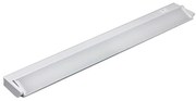 Lampada LED sottopensile LED/10W/230V bianco