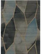Élitis Carta da parati Yuzen - VP 932 80