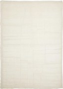 Berber Tappeto orientale 170 x 240 (Pakistan) Annodato A Mano