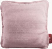 Cuscino riscaldante in maglia Ploov Flex