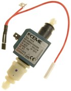 Pompa - Macchina da caffè, Caffettiera Bosch 4373801