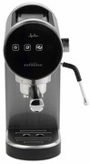 Caffettiera Express a Leva JATA JECA2300 1360 w 900 ml