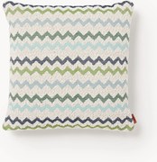 Cuscino da esterno Capri