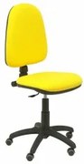 Sedia da Ufficio Ayna bali PC 04CP Giallo