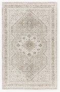 Tappeto in ciniglia Mahdi