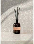 Diffusore #47 Tangerine, Neroli and Saffron – Perfumed Prague