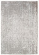 Tappeto jacquard lavabile da interno-esterno Jacob's Ladder