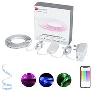 Yeelight - Striscia LED RGB dimmerabile LED/7,5W/230V Wi-Fi 2 m
