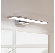 Eglo 94612 - Applique a LED TABIANO 2xLED/3,2W/230V