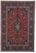 Kashan Tappeto persiano 200 x 140 (Iran)