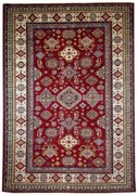Kazak Tappeto 300 x 210 (Afghanistan)