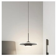 Brilagi - Lampadario LED a cavo VERANO LED/15W/230V