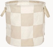 Set di 2 cestini Chess