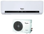 WHIRLPOOL SET MONO 18000 BTUWIFI