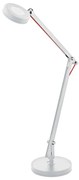 Eglo 96132- Lampada LED da tavolo PICARO 1 1xLED/5,2W/230V