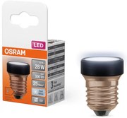 Lampadina LED E27/3,5W/230V 4000K - Osram