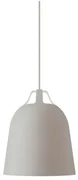Clover Lampada a Sospensione Small Stone - Eva Solo