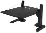 Garage per robot tagliaerba WORX Landroid Vision