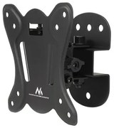 Supporto TV MacLean MC-670 27" 13" 20 kg