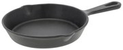 Padella in ghisa ø 14 cm – Holm
