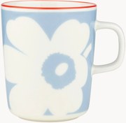 Tazza Juhla Unikko