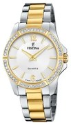 Orologio Donna Festina F20594/1