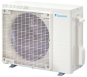 Unità esterna climatizzatore DAIKIN 14000 BTU classe A++