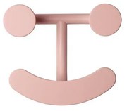 Happy Gancio per cappotto Blush - Fritz Hansen