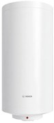 Scaldabagno elettrico ad accumulo BOSCH TRONIC 2000T 75L 2 KW classe energetica C