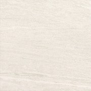 Pavimento 60x60 in gres fine porcellanato rettificato alpine Lithos 0100439 Naxos